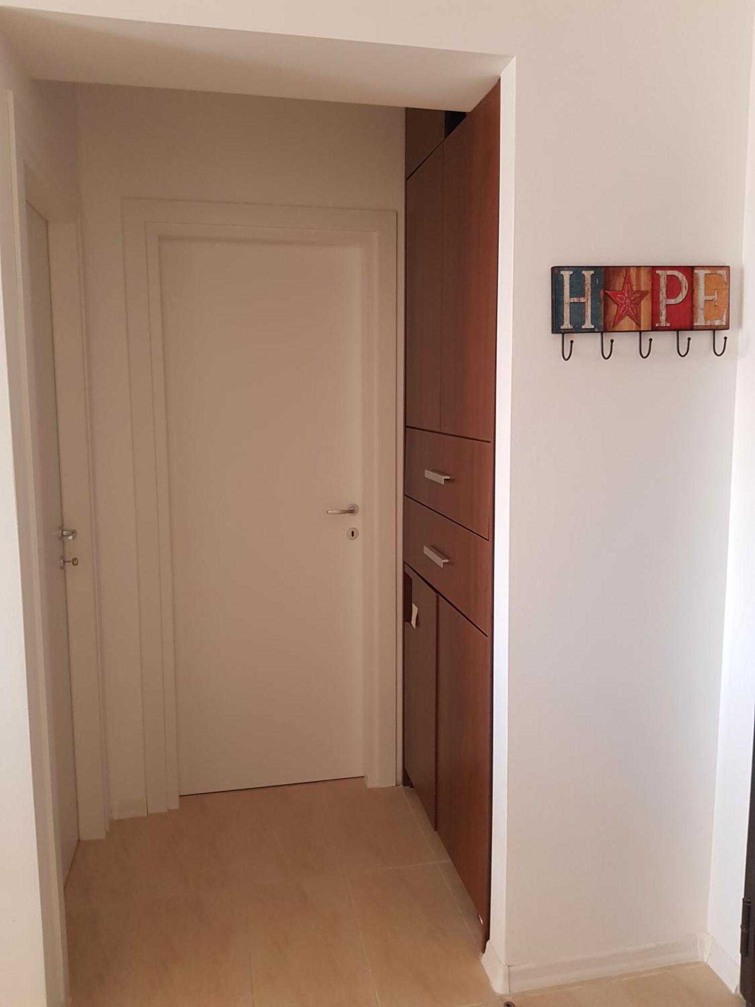 Luxury Apartment With Pool In North Bucharest Cretuleasca 外观 照片