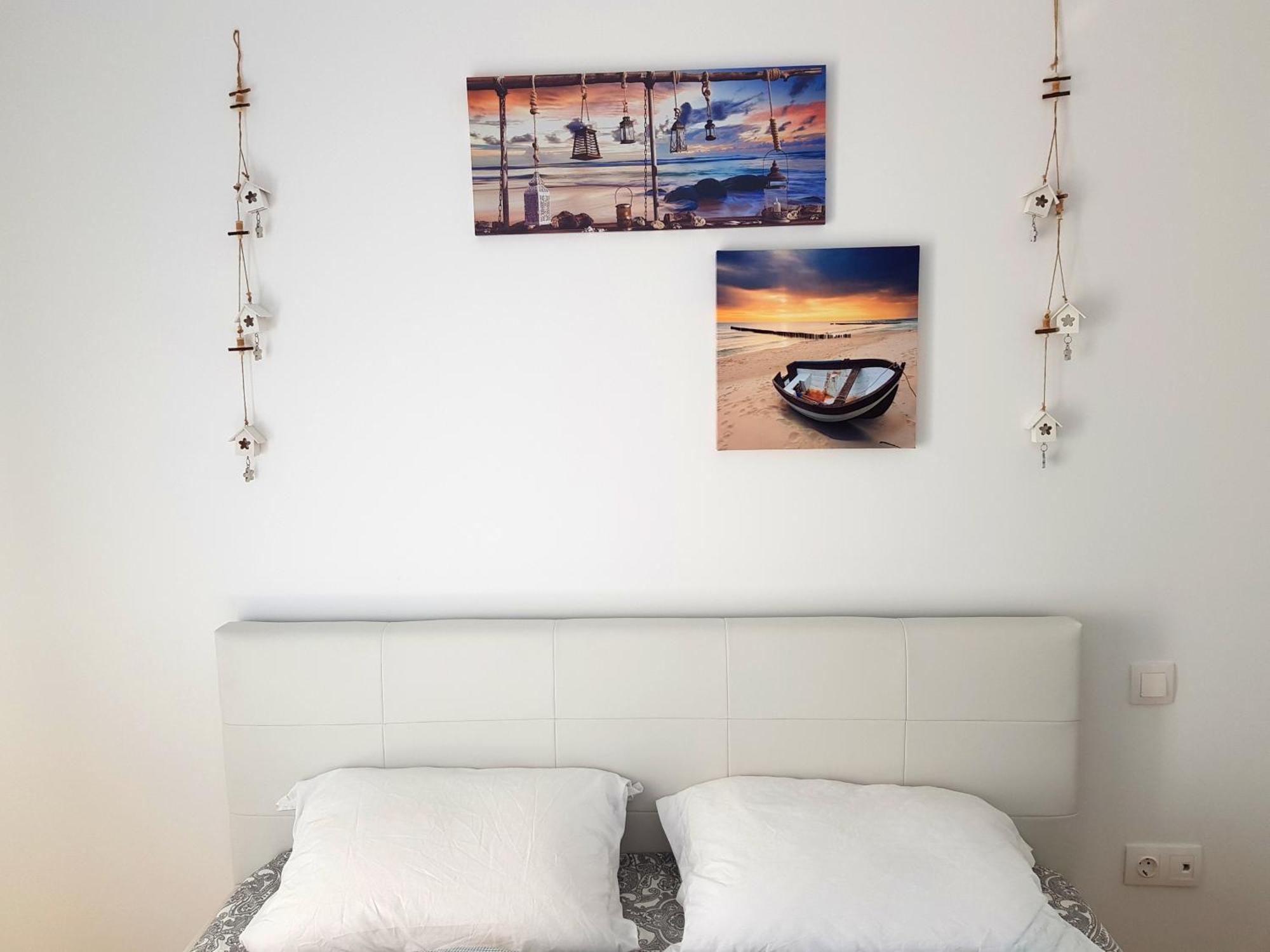 Luxury Apartment With Pool In North Bucharest Cretuleasca 外观 照片