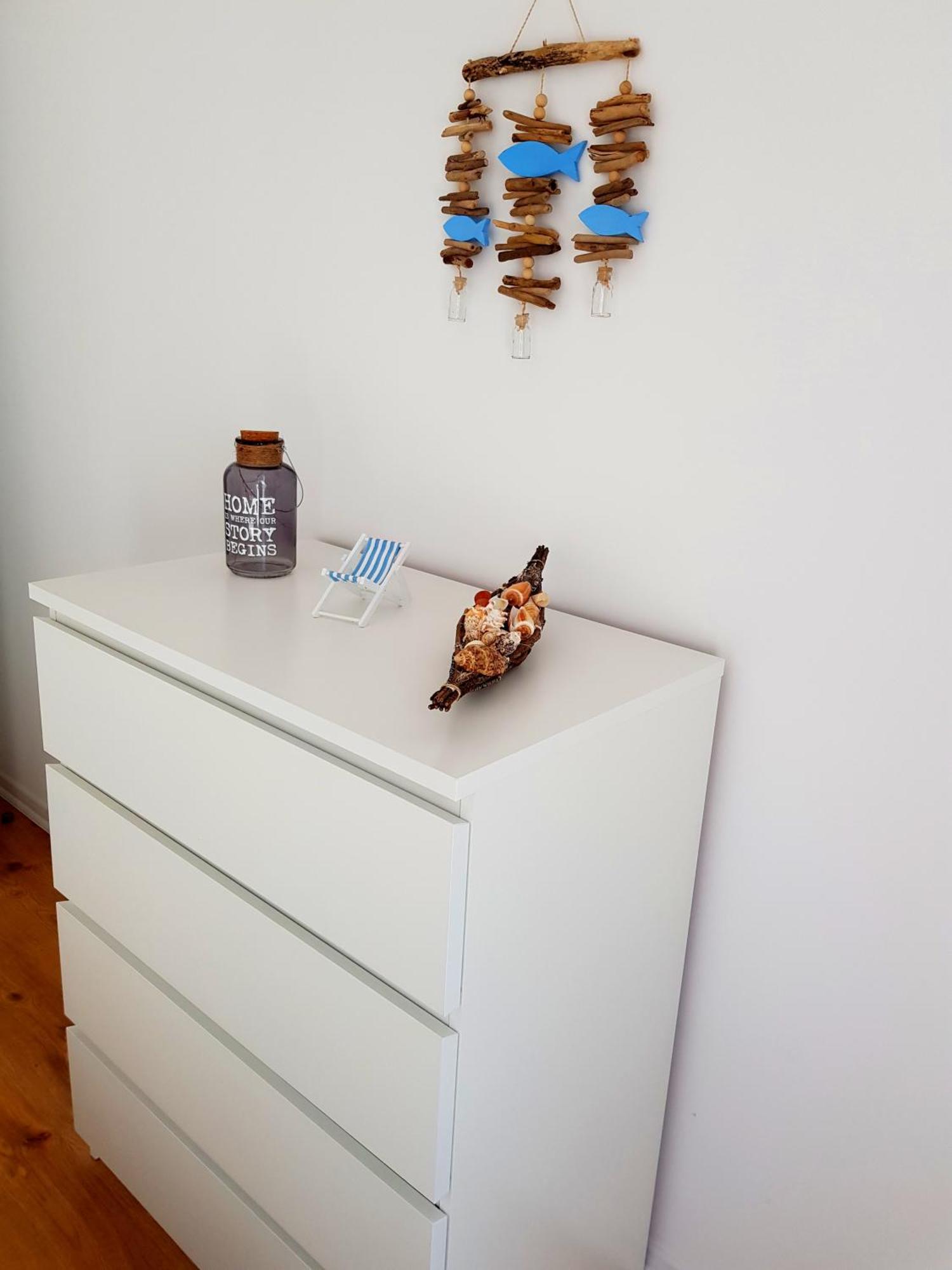 Luxury Apartment With Pool In North Bucharest Cretuleasca 外观 照片