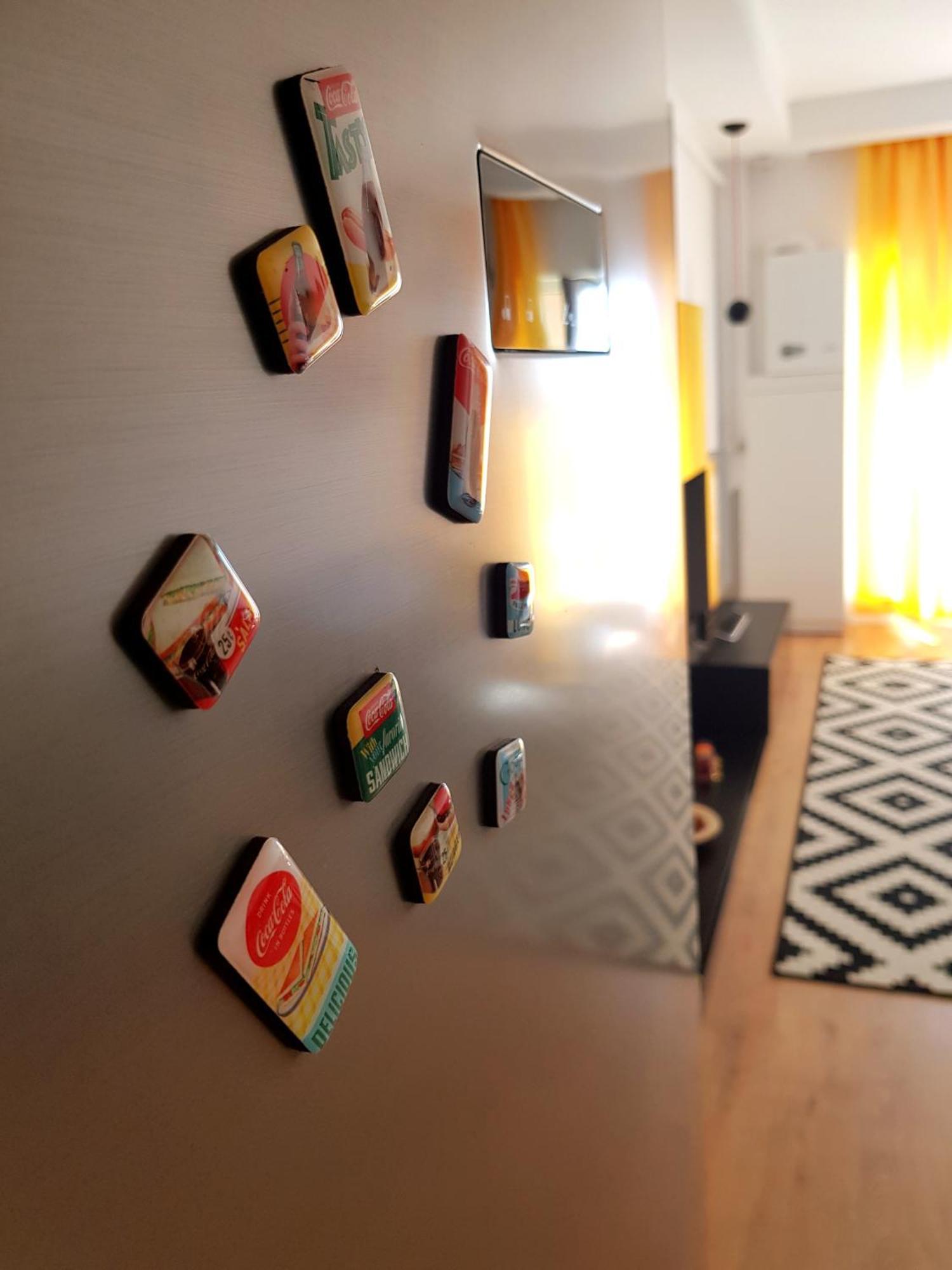 Luxury Apartment With Pool In North Bucharest Cretuleasca 外观 照片