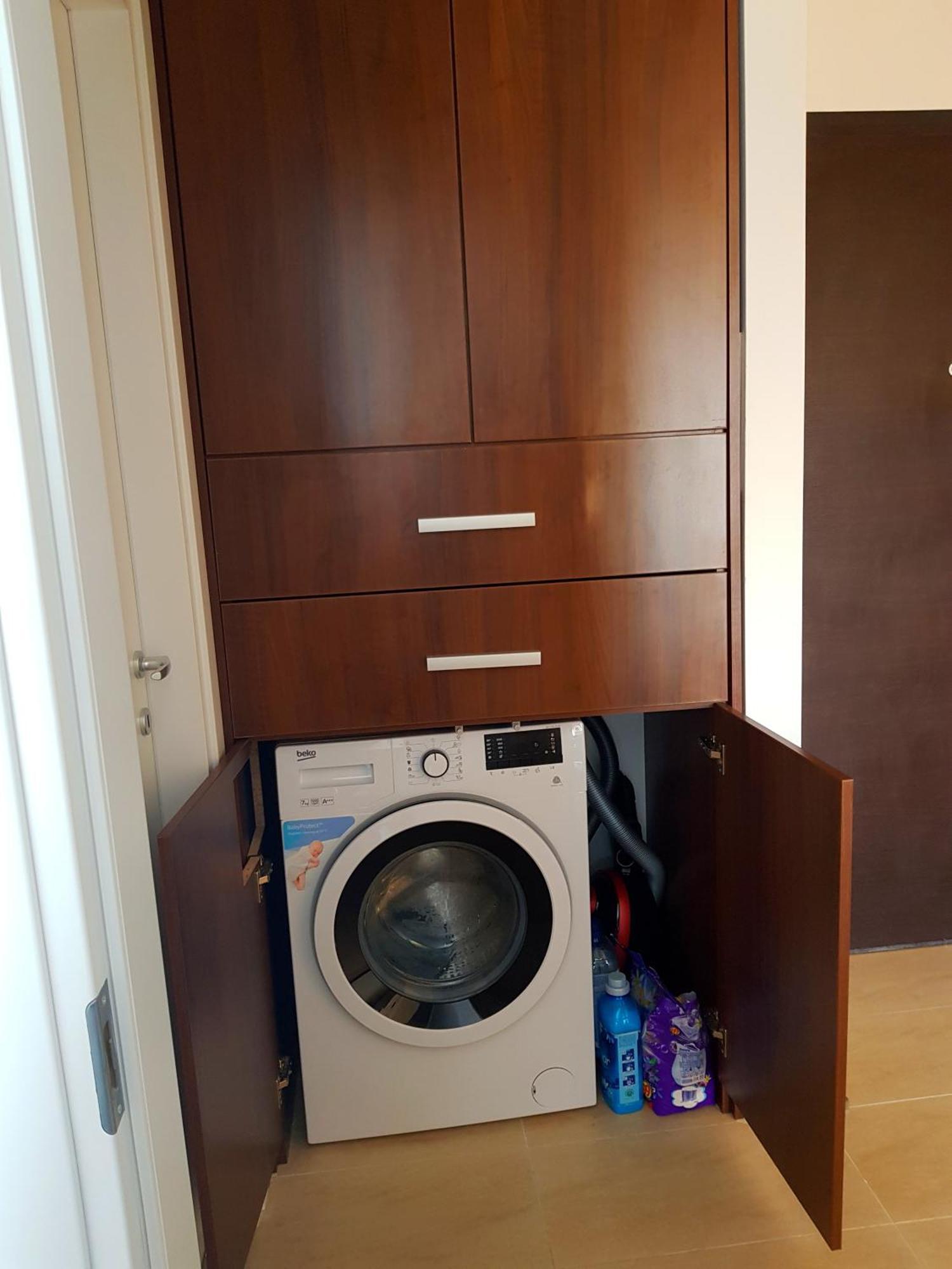 Luxury Apartment With Pool In North Bucharest Cretuleasca 外观 照片