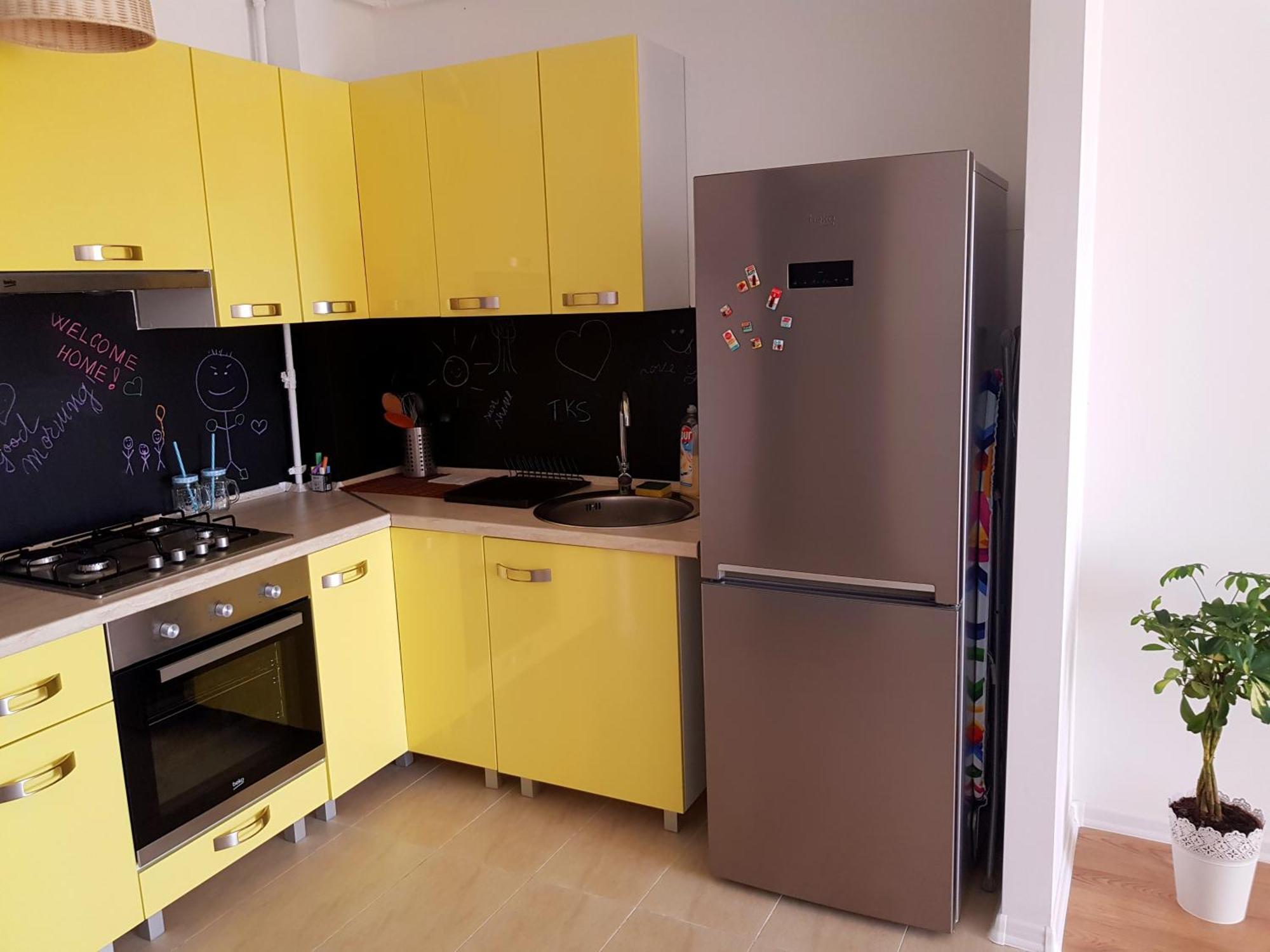 Luxury Apartment With Pool In North Bucharest Cretuleasca 外观 照片