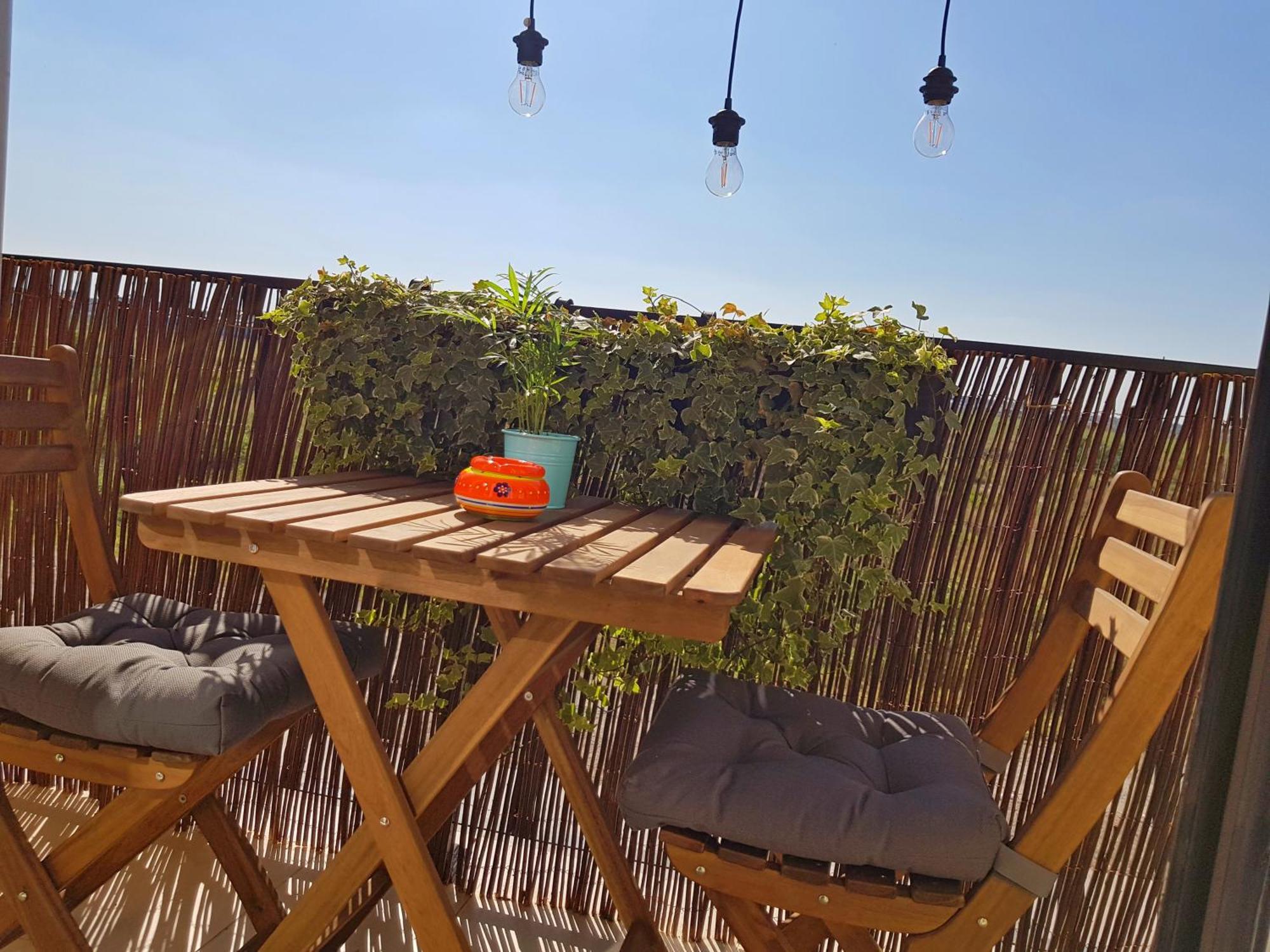 Luxury Apartment With Pool In North Bucharest Cretuleasca 外观 照片